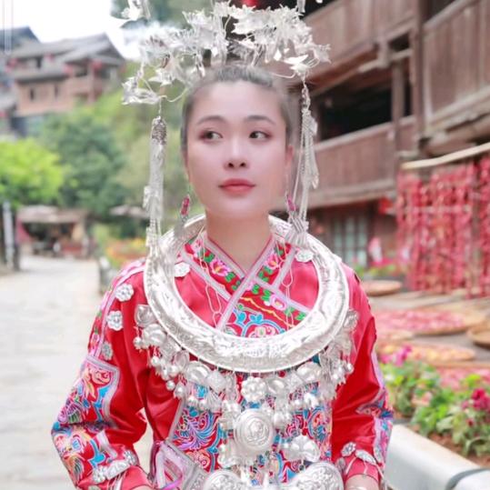 任我翱翔