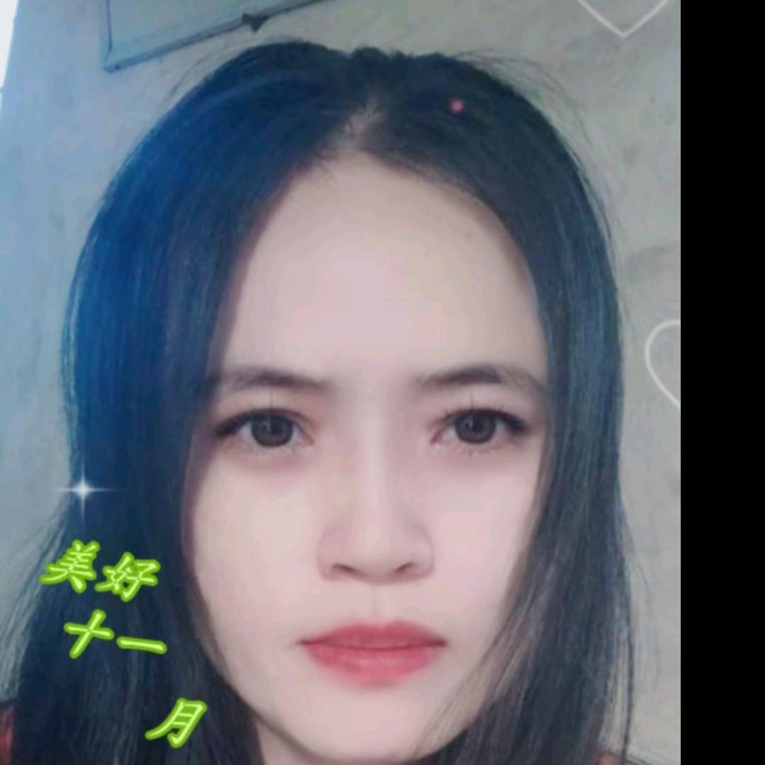 🐝红糖¹¹⁹⁸🍀