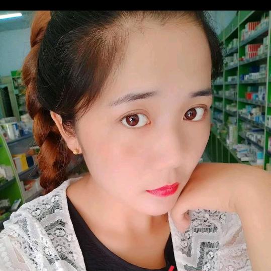 Sw 挚爱🌹
