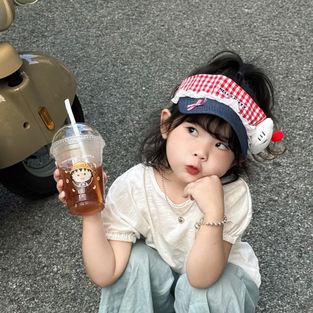 海苔卷芝士˚🧼