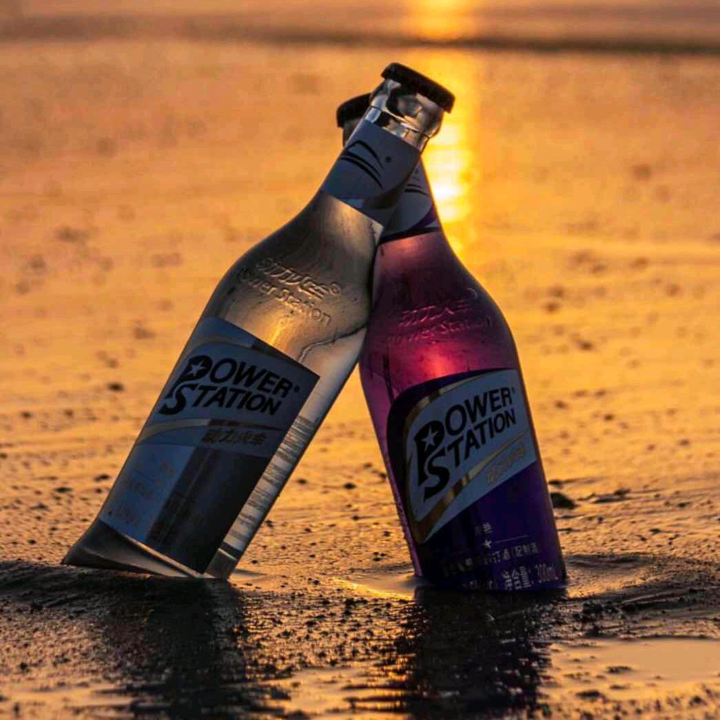 酒↗麻醉悲伤