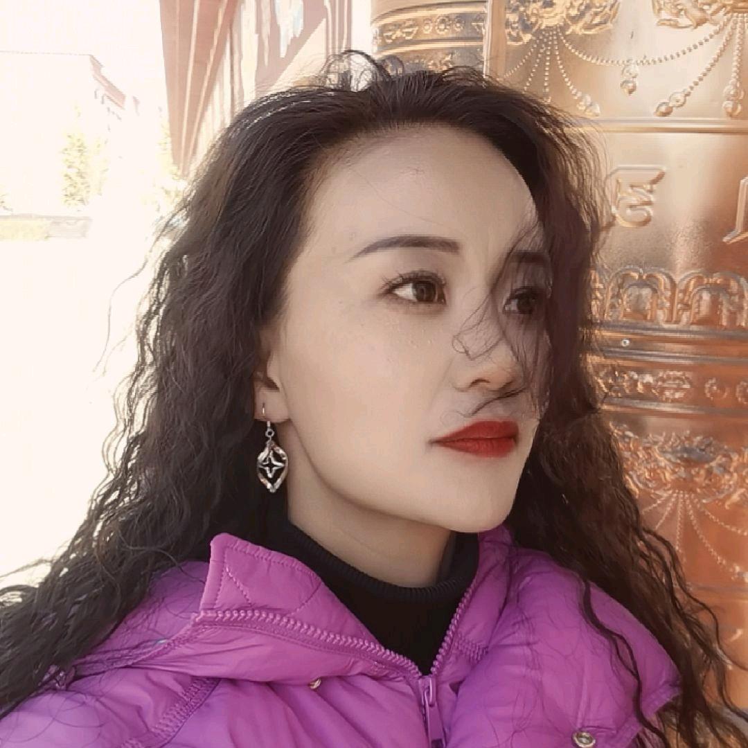 丑石