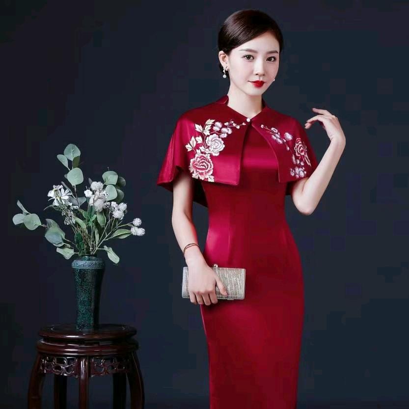三河敏姐服饰(衣橱里的养生馆)
