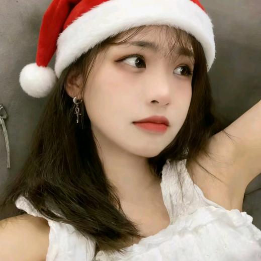 127（圣诞节成年版）