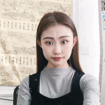 168李李