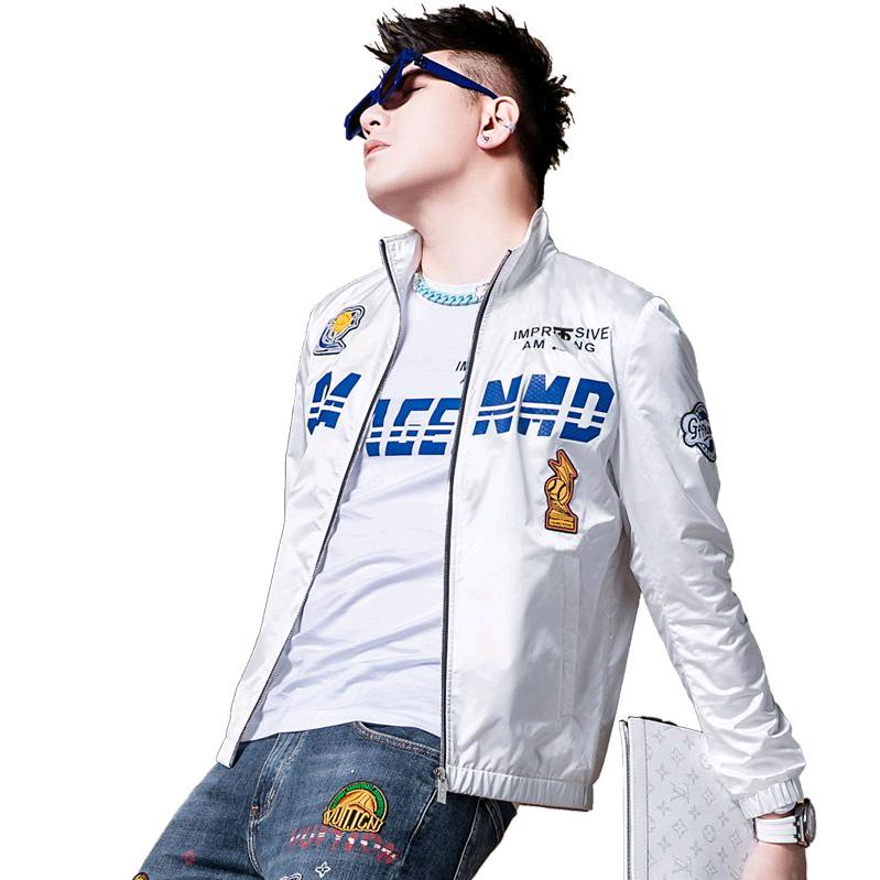 男朋友᭄໌ᮨ້࿐