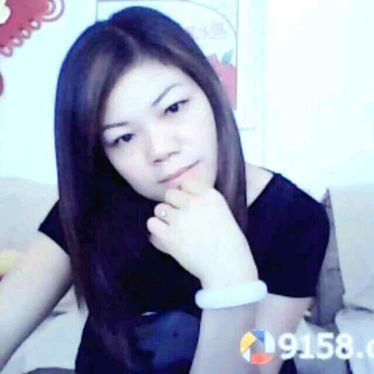 我不后悔遇见你。