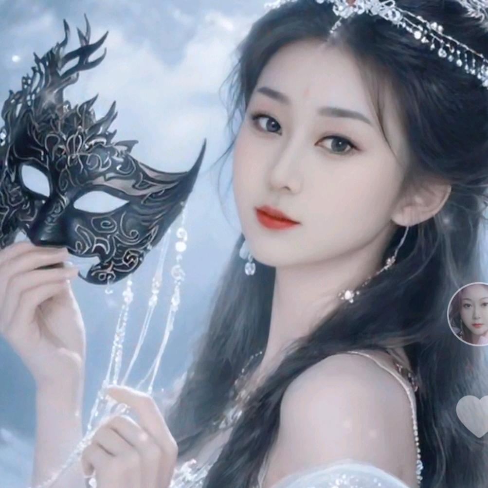 ꩵ封ᩚ꯭心ᩚ锁꯭ᩚ爱ᩚঞ