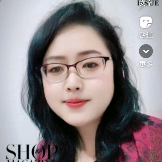 sxy