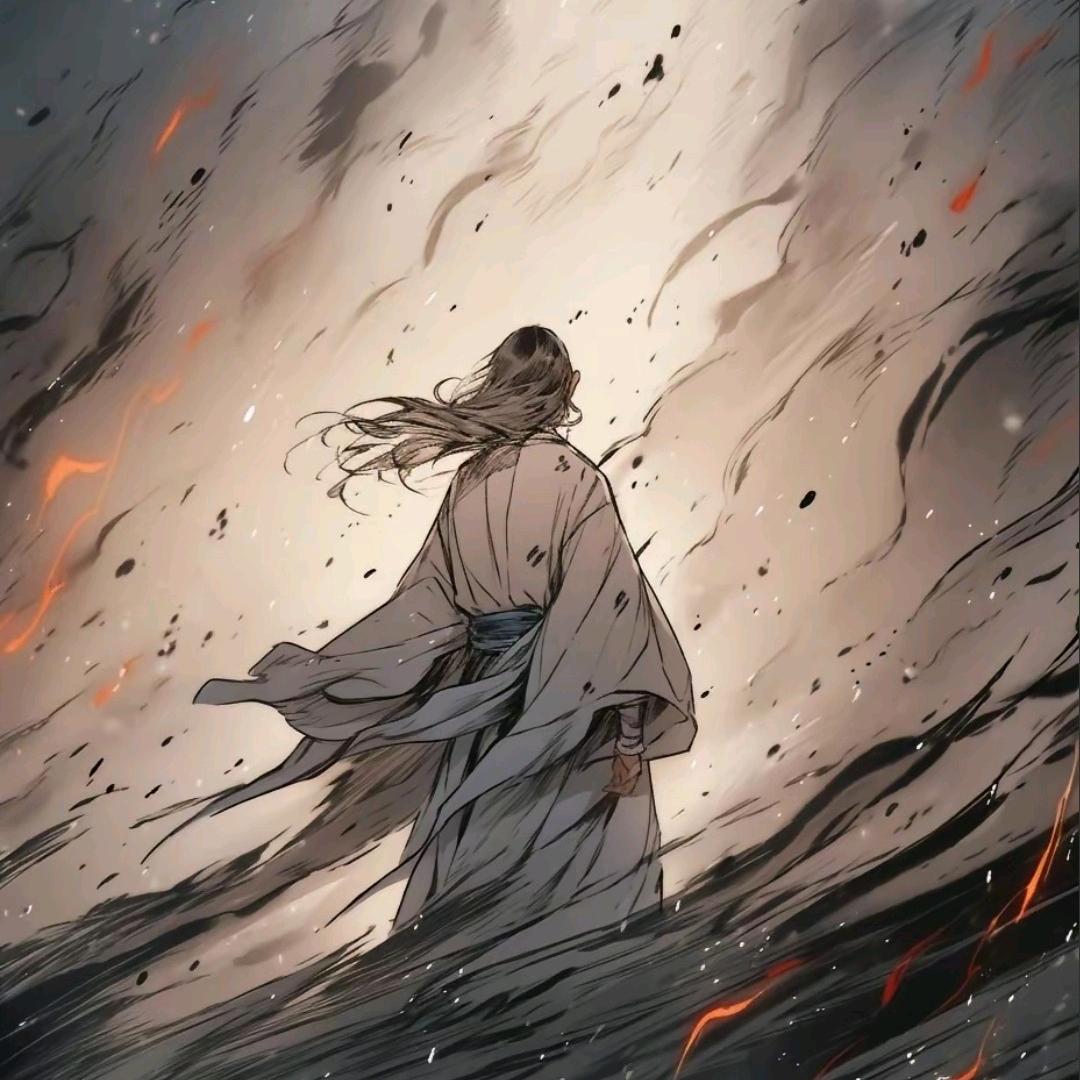 🟥🟧🟨🟩🟦🟪