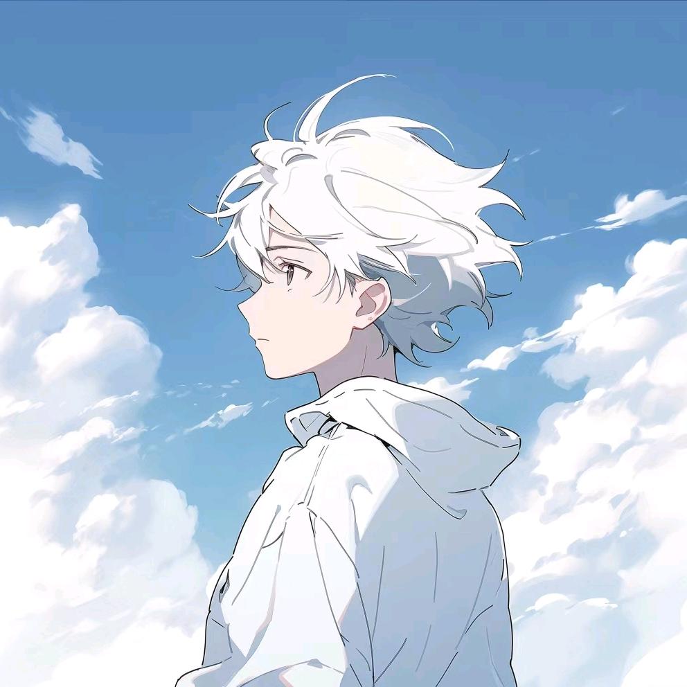 清久