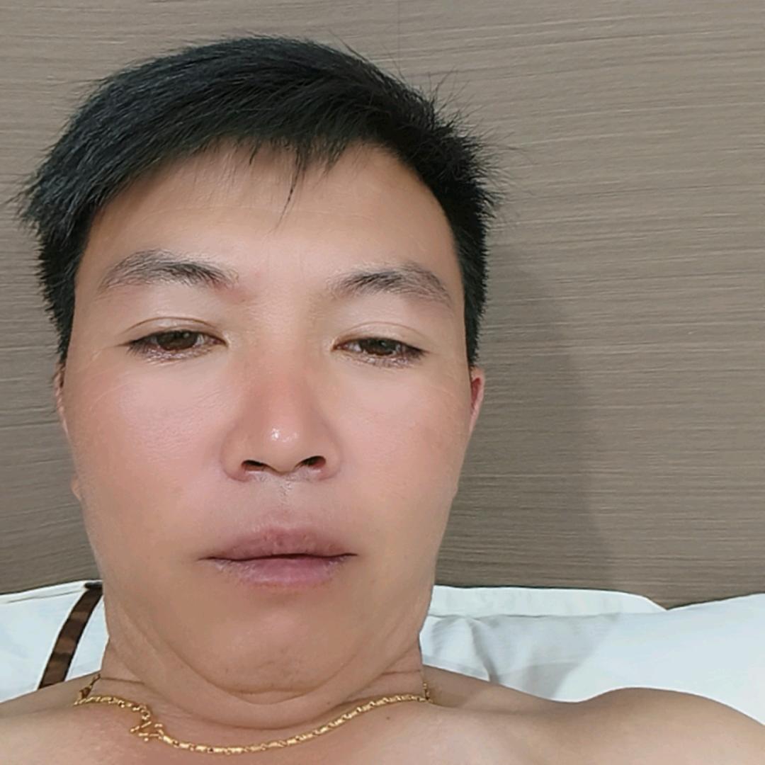 奋斗