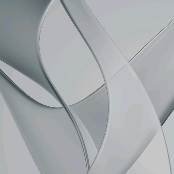 想做一只肥胖的绿巨人