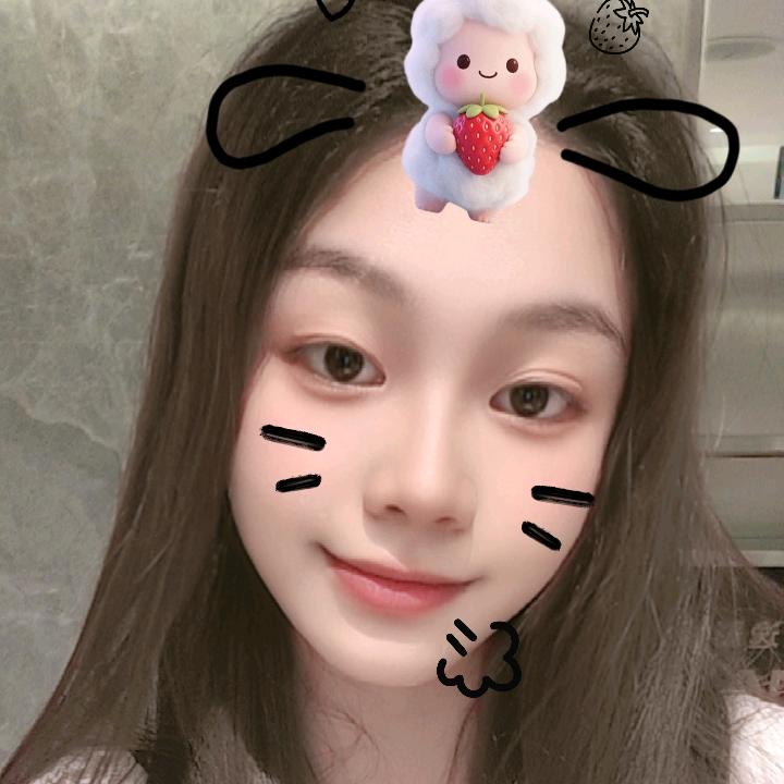 😘小   莲  姐