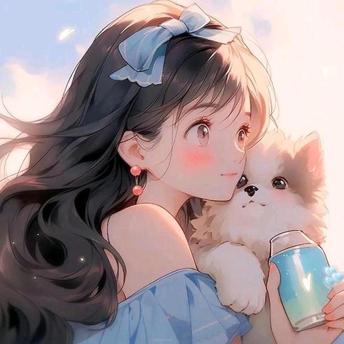 @勿忘初心
