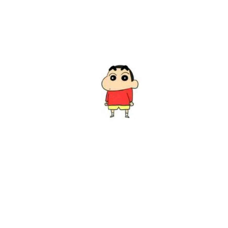 过来