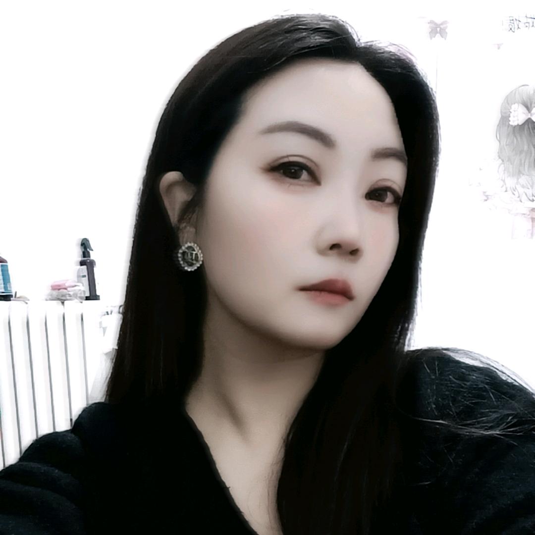 ঞ允许姐de小霸道(安鑫驾校)