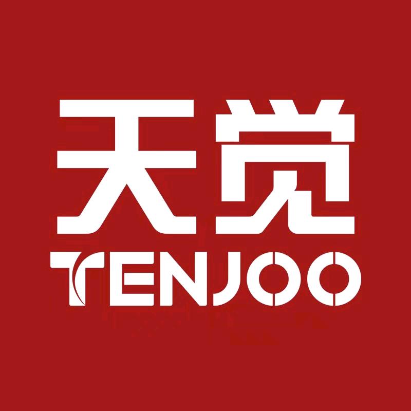 天觉数码旗舰店直播间