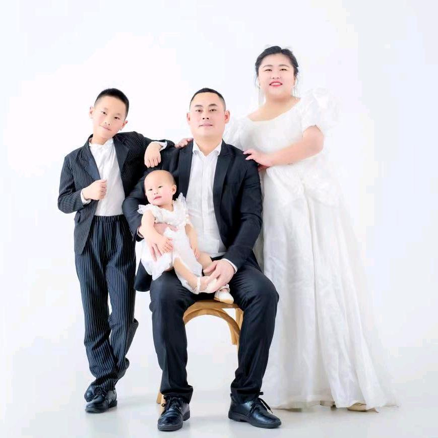 双蔡圩邱云白事大全