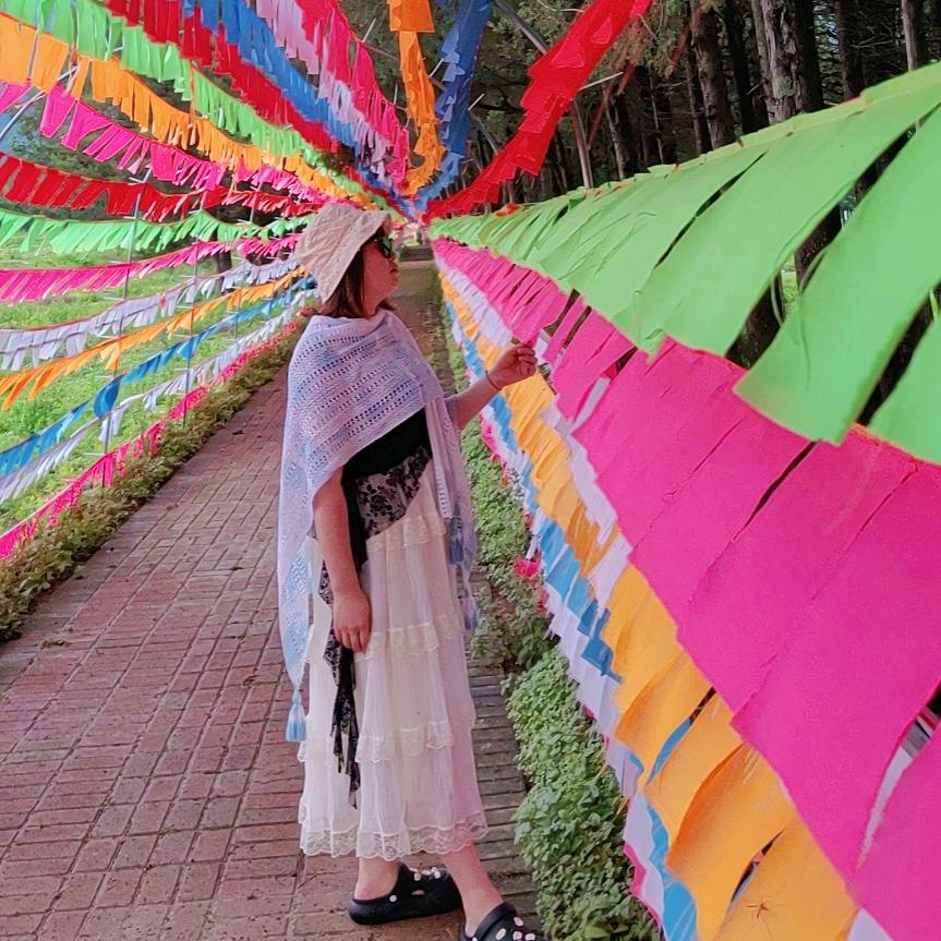 💕缺氧的🐟🍒᭄💞