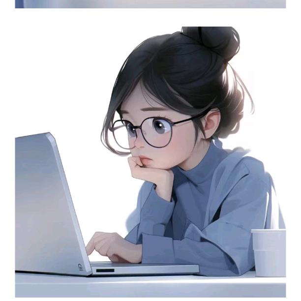 般若浮生，。