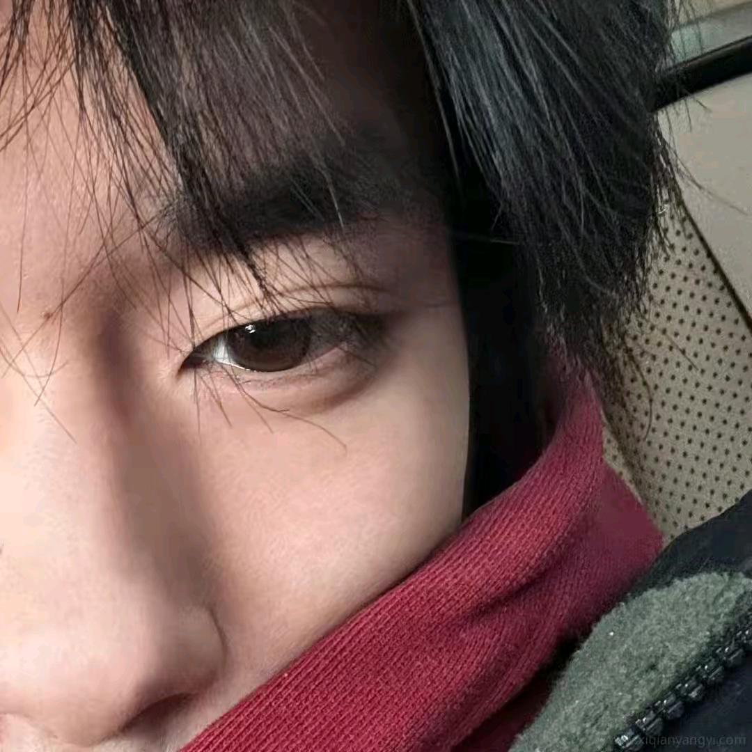 小李不吃香菜