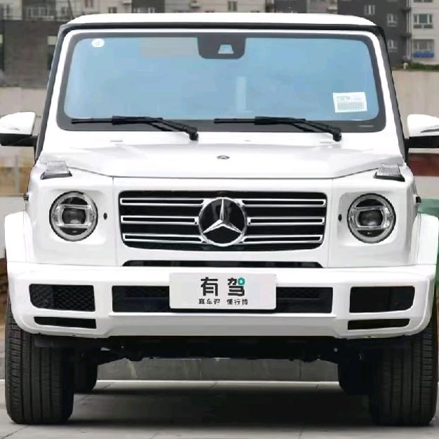 东北驴马经济人