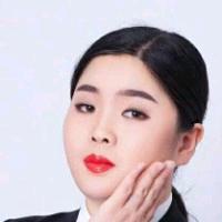 二手 新房免佣房产小彭