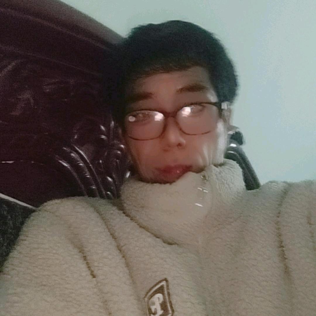 河南哥