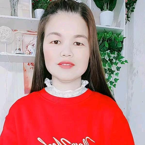 金雀绫大码女装