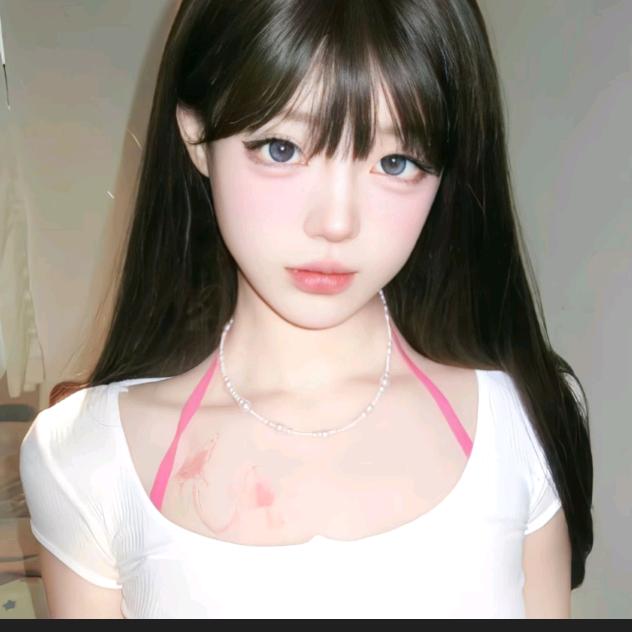 敷衍大王