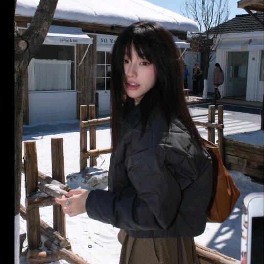 一安