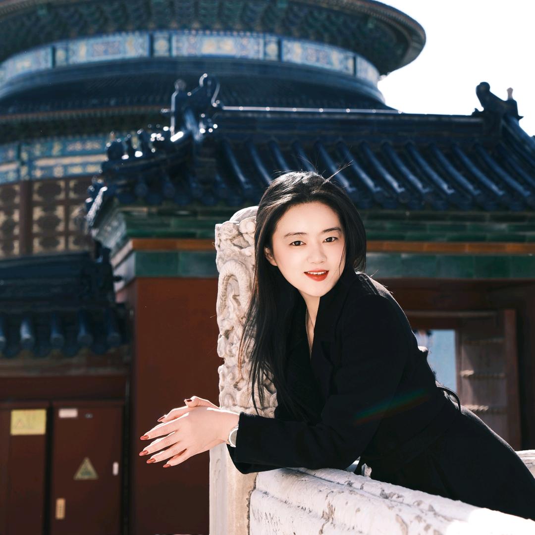 💓一杯美式不加糖🍬