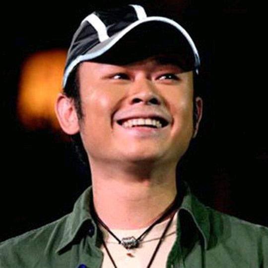 （星光灿烂）刘林