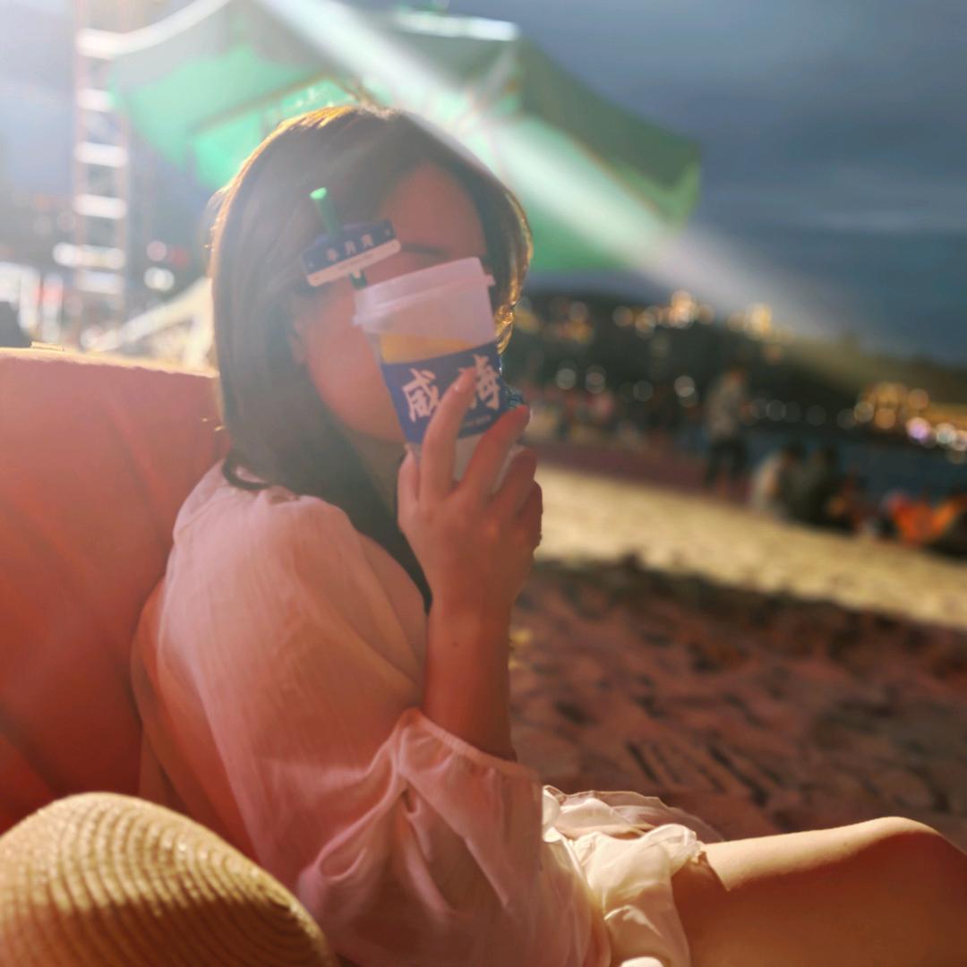 一杆秤麻辣烫官方号