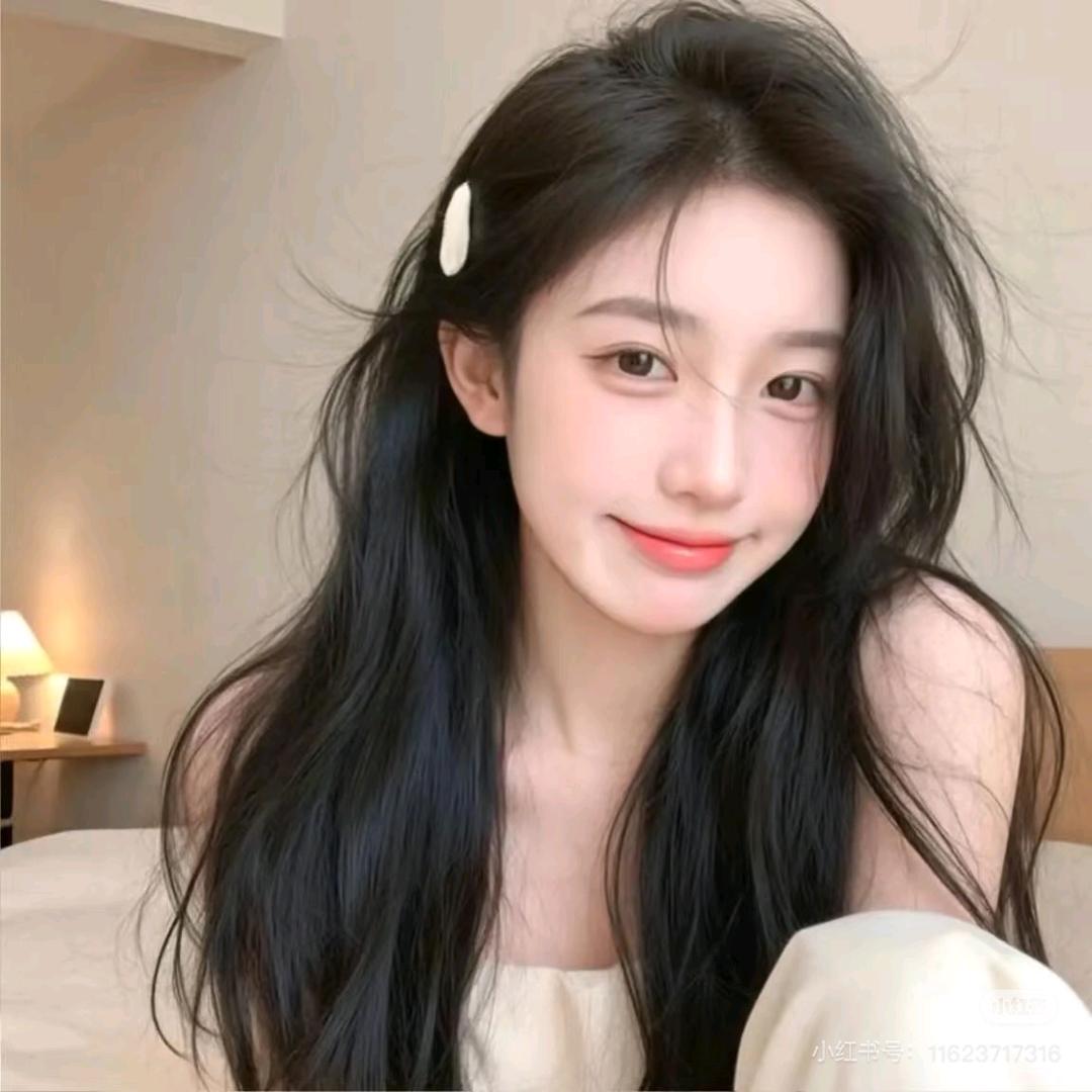 沈丝月