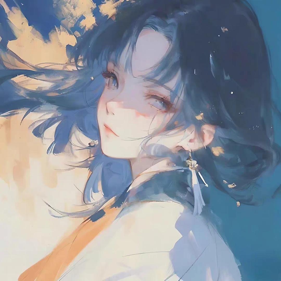 面条
