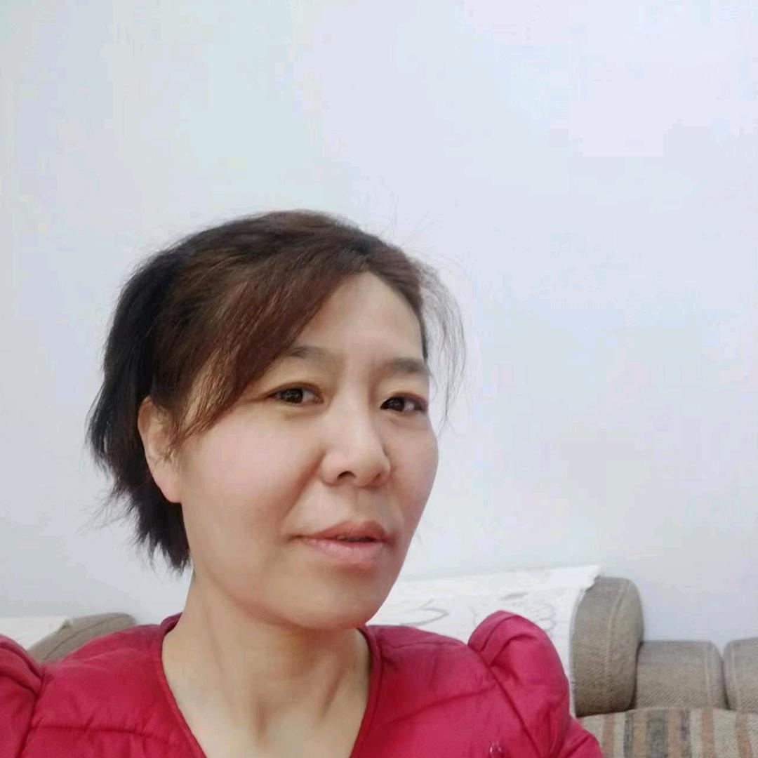 王景武平超市芳姐777