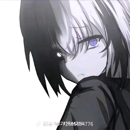 58了