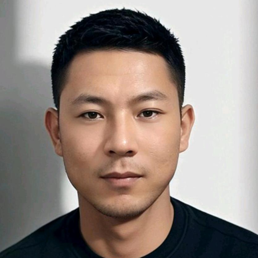 jian单、de追忆！