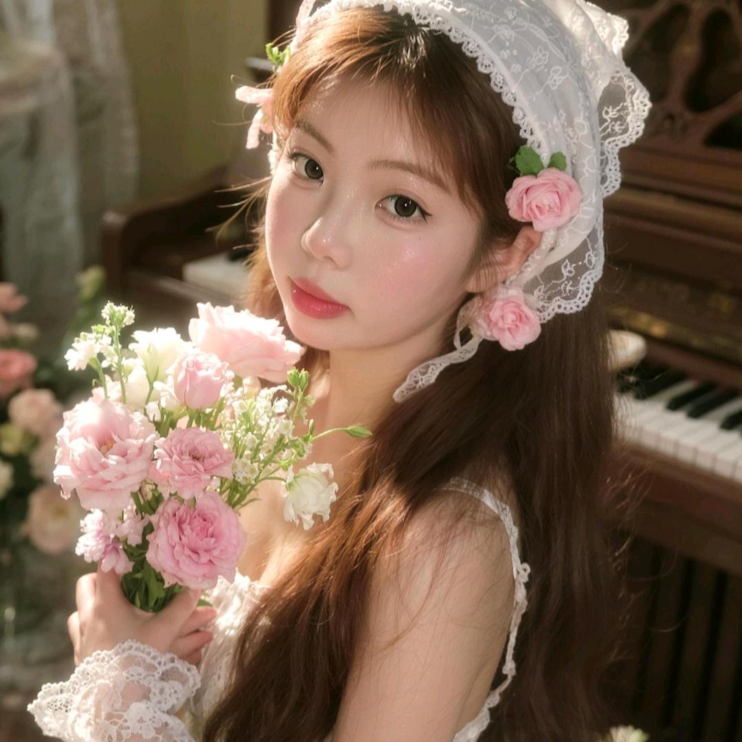 ᥫᩣ吃饱睡不饱>_<