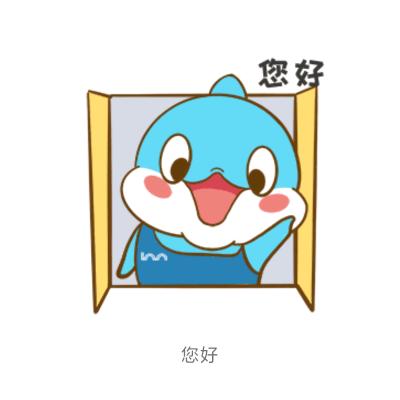 青春少年孙老师
