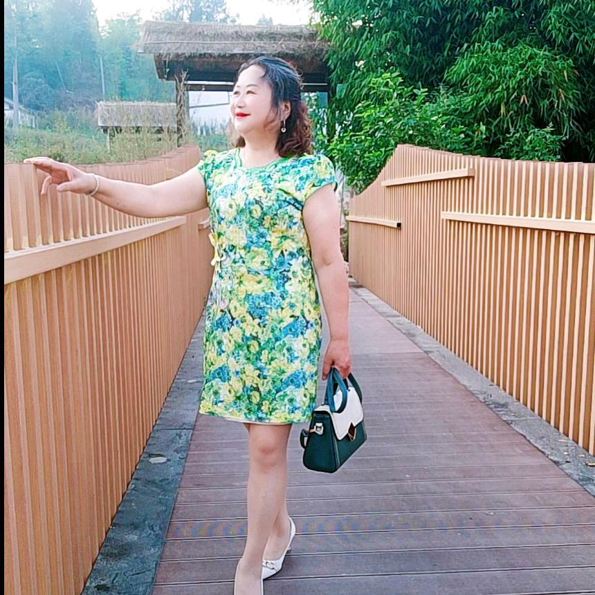 夕阳西下66的冬马