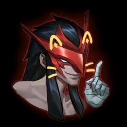 littleAjio(被一打三版)