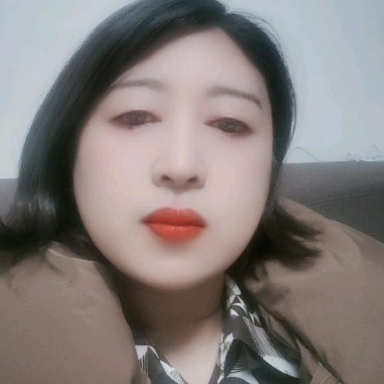 芒部中学高美  (最美维权者)