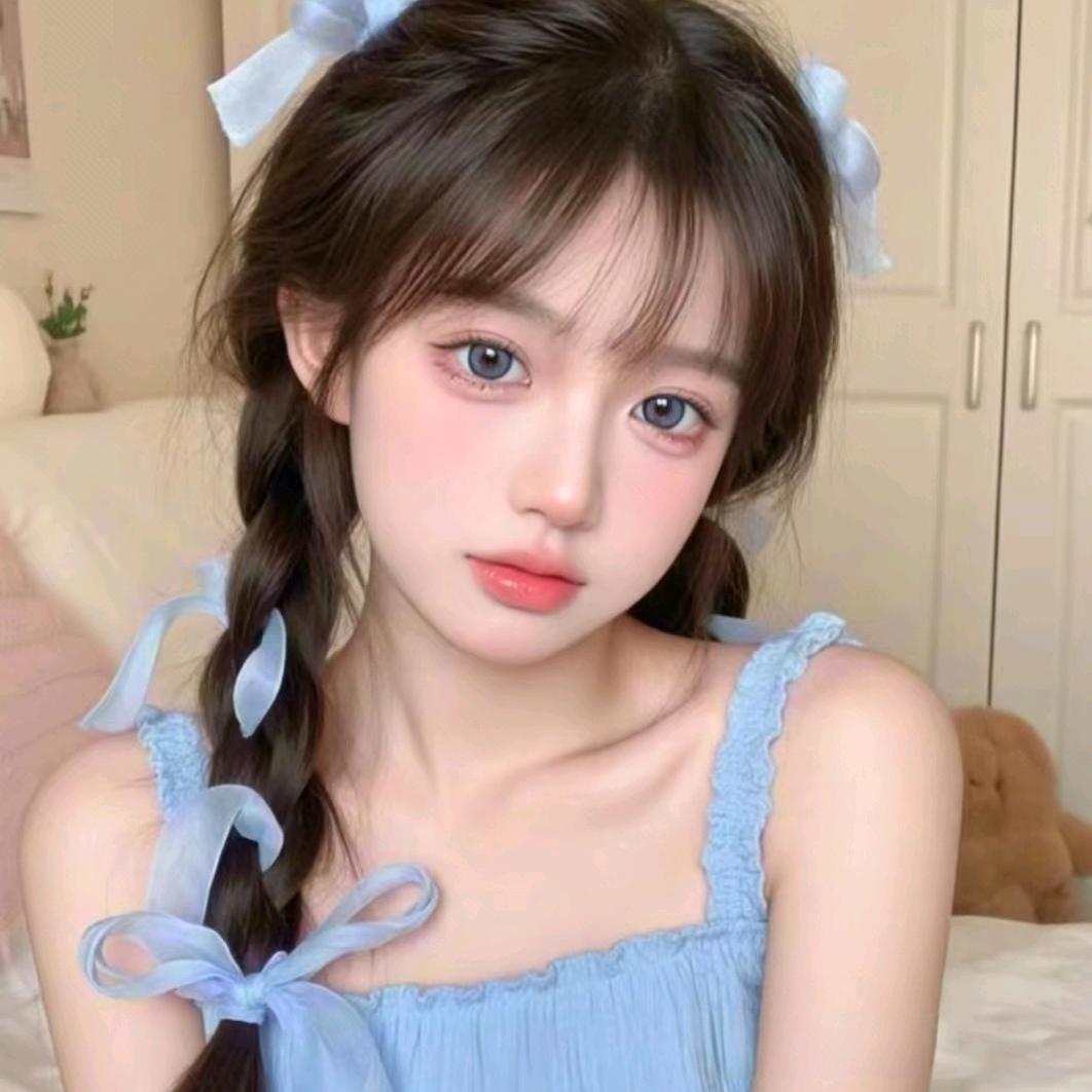安澜