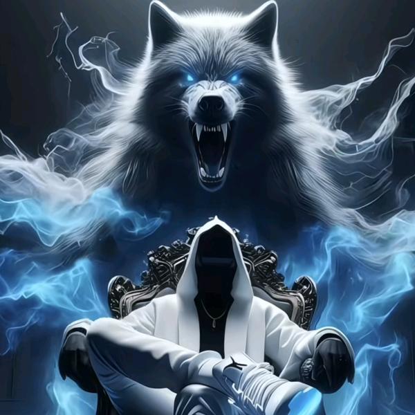 小旺仔🐝《知悦女王》专属带刀侍卫🔪