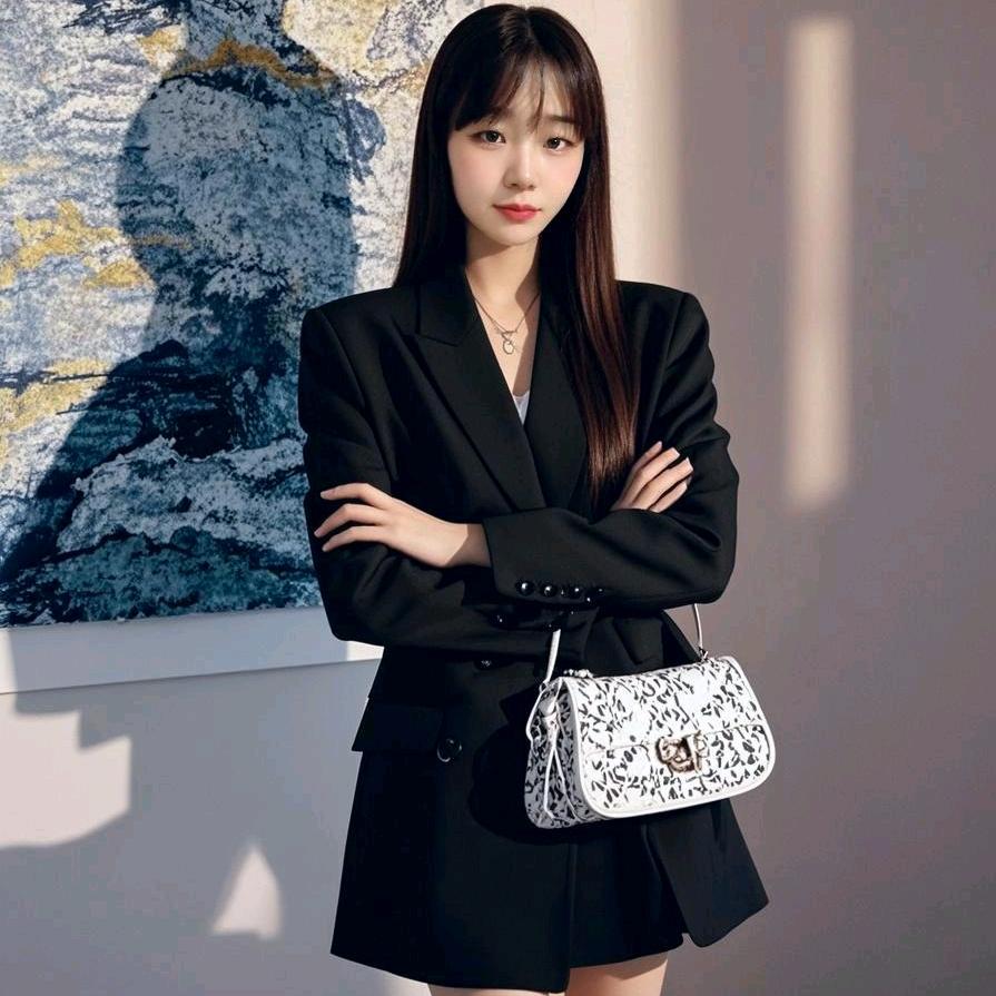 @木子