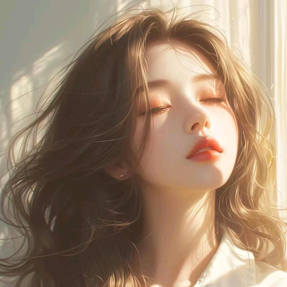 拾光✨文案