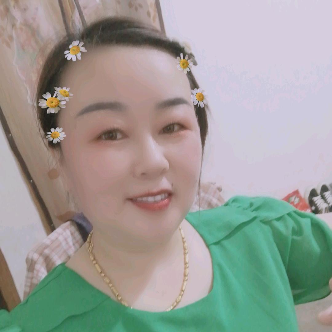 牡丹吊兰🌹🌹🌹